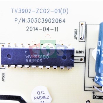 برد-پاور-هایر-40B8000