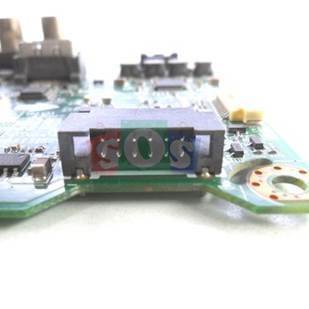 برد-مین-ال-جی-43LF5400