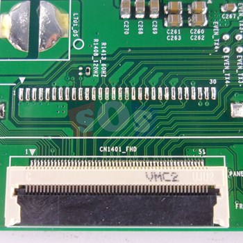 برد-مین-سامسونگ-مدل-46F5300