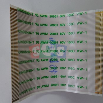 کابل-فلت-تیکان-به-پنل-سونی-40B-400