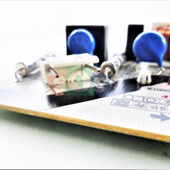 برد-P2-پلاسما-پاناسونیک-50ST30