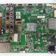 برد-اصلی-هیتاچی-L42-03A