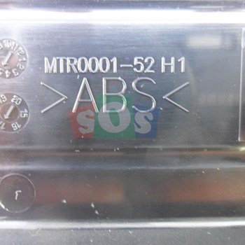 کنترل-سونی-RMT-T-300