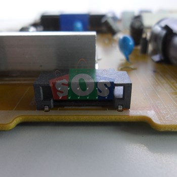 برد-پاور-سامسونگ-48JU6890