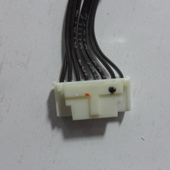 برد-چشمی-سامسونگ-مدل-های32F5550-32F5454