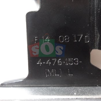 پایه-رمیزی-سونی-کامل-مدل-48W600B