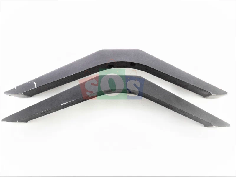 پایه-رومیزی-تی-سی-ال-40D2740