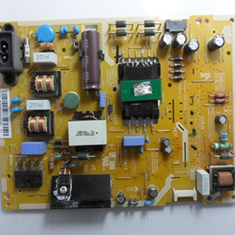 برد-پاور-سامسونگ-43J5850
