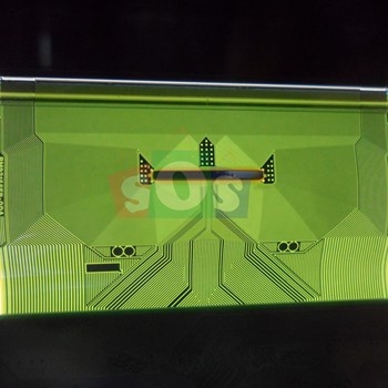 لیکوید-شکسته-سونی-55W800