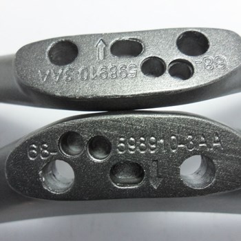 پایه-رومیزی-PANASONIC-کامل-55F-430M