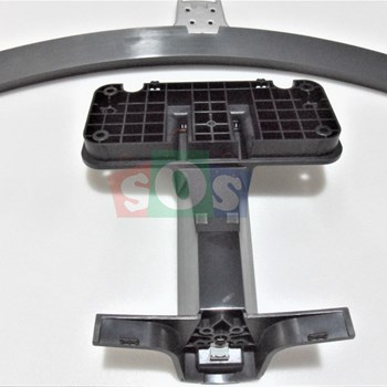 پایه-رومیزی-ال-جی-55SM8100