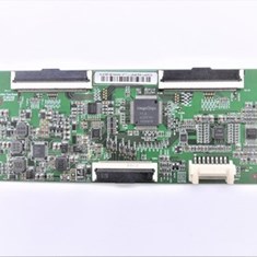 برد-تیکان-سییرا-43101