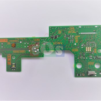 برد-چشمی-سونی-75-8000