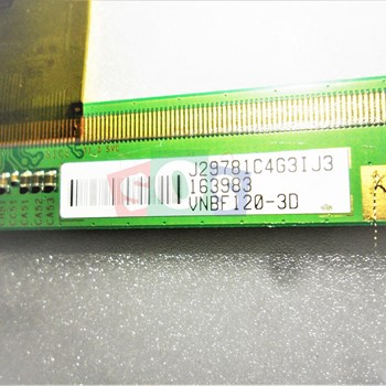 لیکوید-شکسته-سامسونگ-40H6430