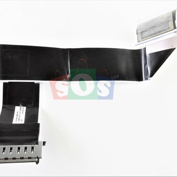 کابل-LVDS-سونی-55W800