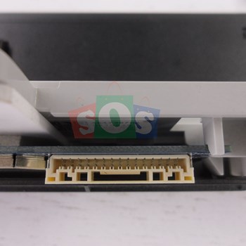 برد-چشمی-سونی-50W800