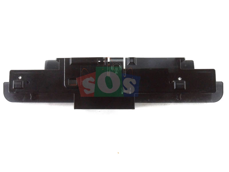 برد-چشمی-سامسونگ-65DU7000
