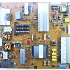 برد-پاور-ال-جی-42LV3500