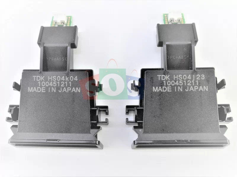 برد-SP-سونی-65-9000H