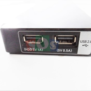 وان-کانکت-سامسونگ-65KS9995