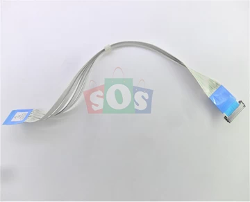کابل-LVDS-ال-جی-32CS4600