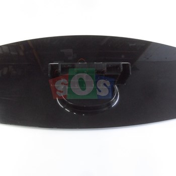 پایه-رومیزی-دوو-32U1P