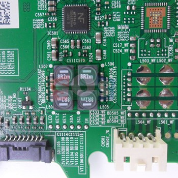 برد-مین-سامسونگ-48JU6980