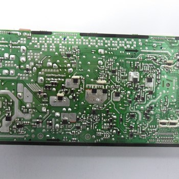 برد-Y-SAMSUNG-مدل-PS43E450A1R