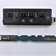 برد-چشمی-سونی-46R450