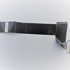 کابل-LVDS-سونی-42W670