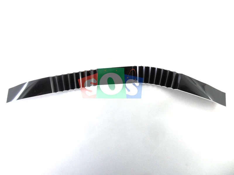 کابل-LVDS-سامسونگ-40K5100