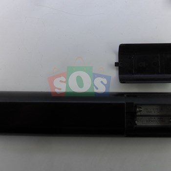 کنترل-اکسنت-4919