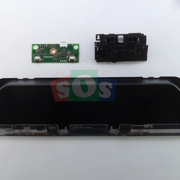 برد-چشمی-سونی-65-9500