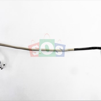 کابل-LVDS-مارشال-4230