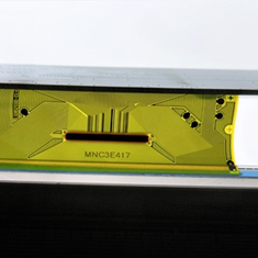 لیکوید-شکسته-ال-جی-32CS4600