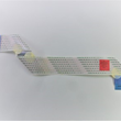 کابل-LVDS-ال-جی-42LB552
