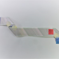 کابل-LVDS-ال-جی-42LB552