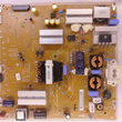 برد-پاور-ال-جی-49UH850