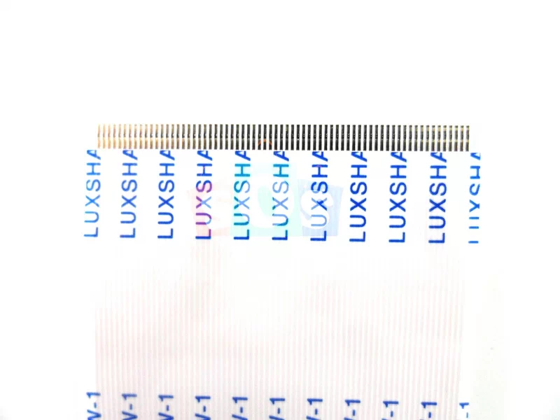 کابل-فلت-تیکان-به-پنل-سونی-55-7000G