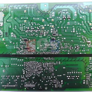 برد-پاور-سونی-65-9500
