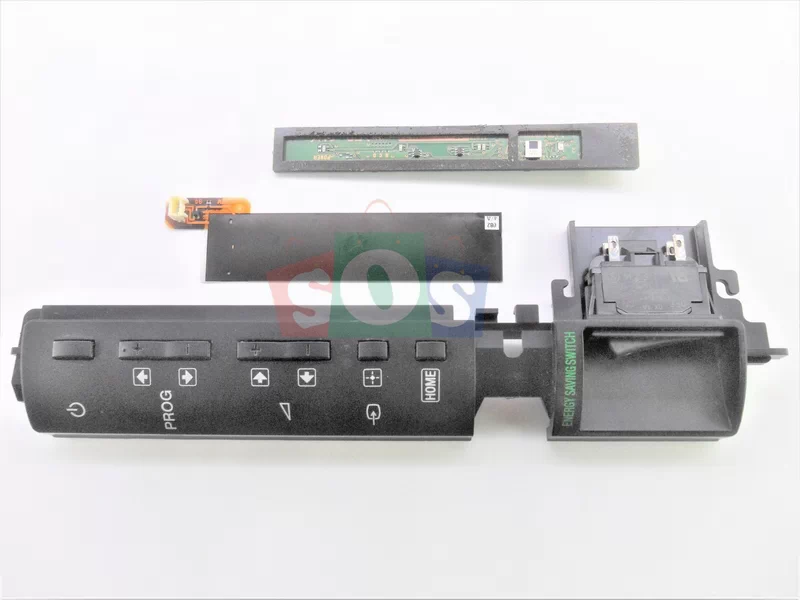 برد-چشمی-سونی-40N-710