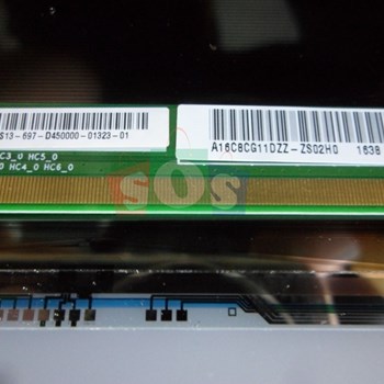 لیکوید-شکسته-هایسنس-50K3110