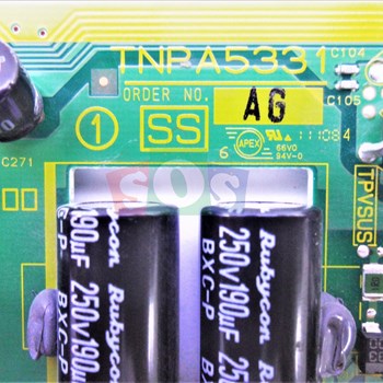 برد-زد-یا-SS-پاناسونیک-50ST30