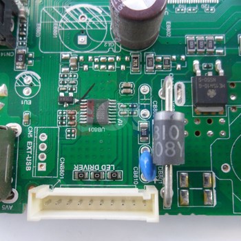 مین-برد-پاناسونیک-32D330