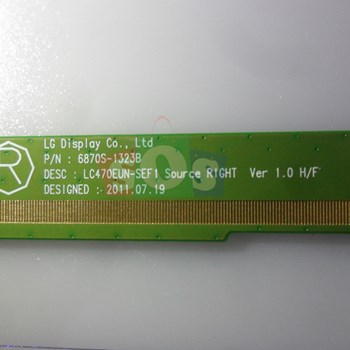 لیکوید-شکسته-ال-جی-47LM6710