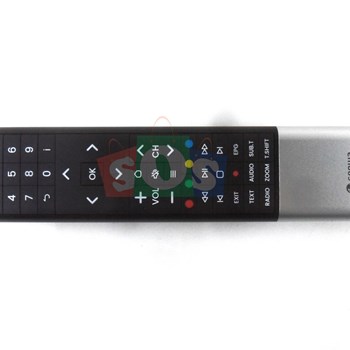 کنترل-اسنوا-50QK800