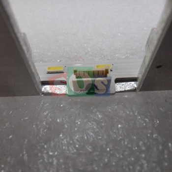 بک-لایت-سونی-75-8500