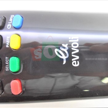 کنترل-ایولی-43EV100