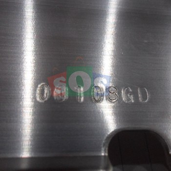 بک-لایت-سونی-49-7077