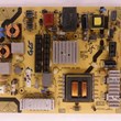 برد-پاور-TCL-مدل-42E5300-42E5500